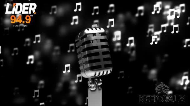 Calm Down,  y escucha al mejor circuito radial de Venezuelas 💯

La mejor música en Lider, la mejor emisora que todos escuchan, la única, la inigualable desde Barquisimeto. .
+ 📻 + 🎧 <a href="/circuitoliderfm/">Circuito Líder FM</a>
.
#Música #Radio #Barquisimeto #CircuitoLíder #Líder949