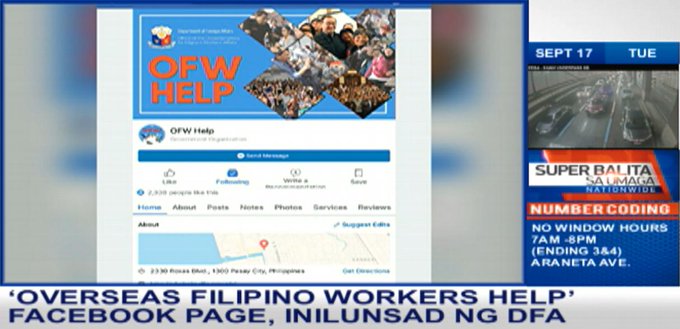 View image on Twitter