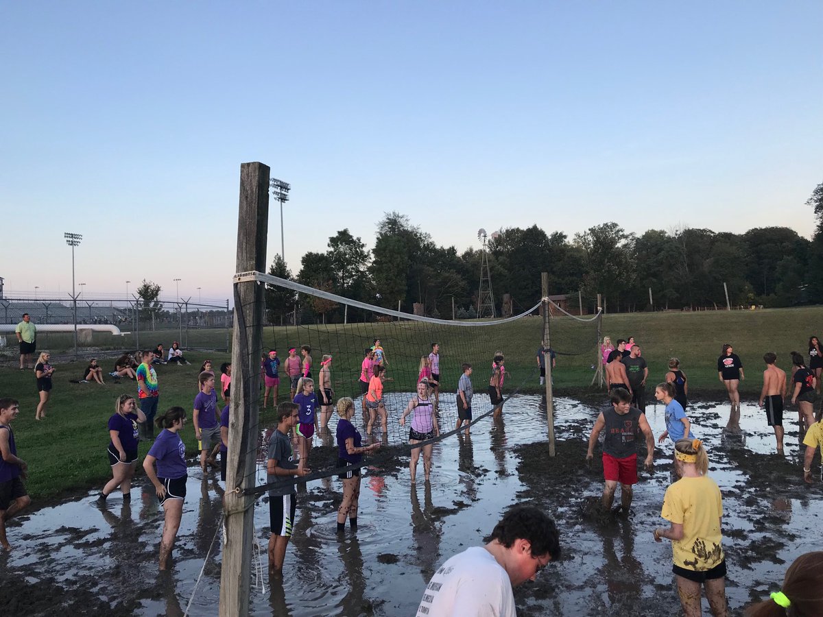 David Maugel tweet media