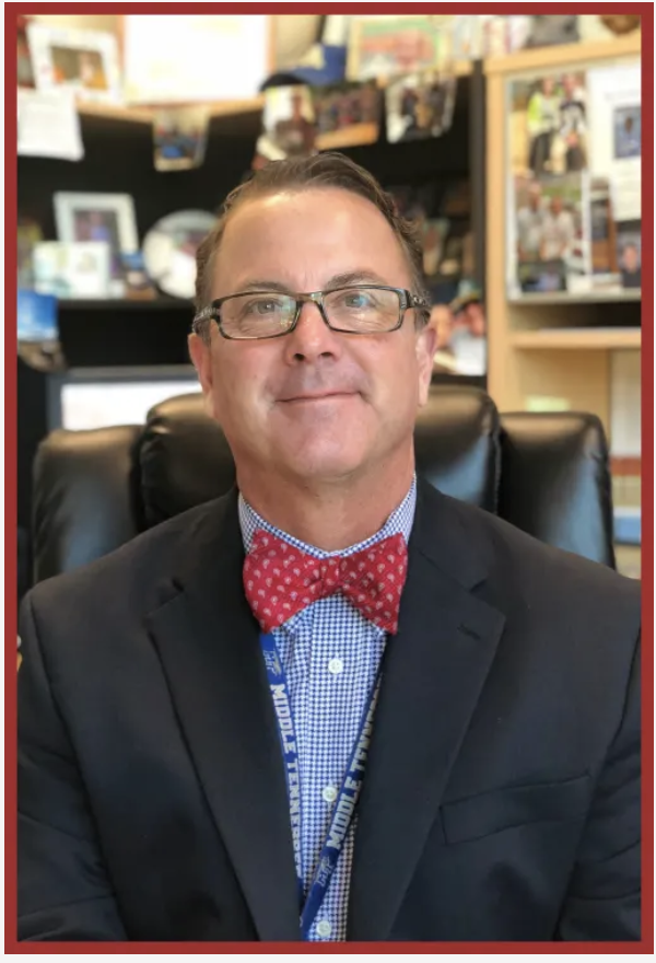 1DanLawson's tweet photo. Great choice @TCSPublic! @ScottHargrove4 loves TCS and Tullahoma as much as anyone and will tirelessly invest all that he has! @tosstn1975 https://t.co/38MJB9uDTP