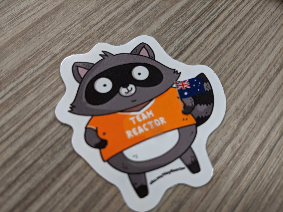 GraphicCuration's tweet photo. At @MSFTReactor for workshops on data science. This was my greeting. #TeamReactor https://t.co/sNYuIGDowe