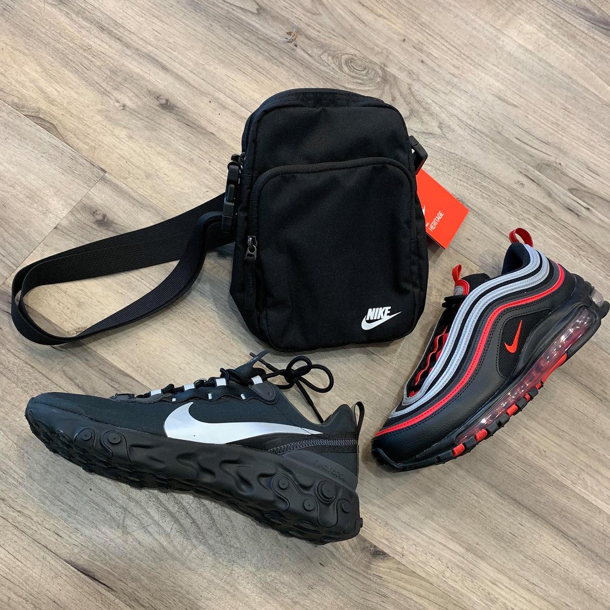 react element 2011 online