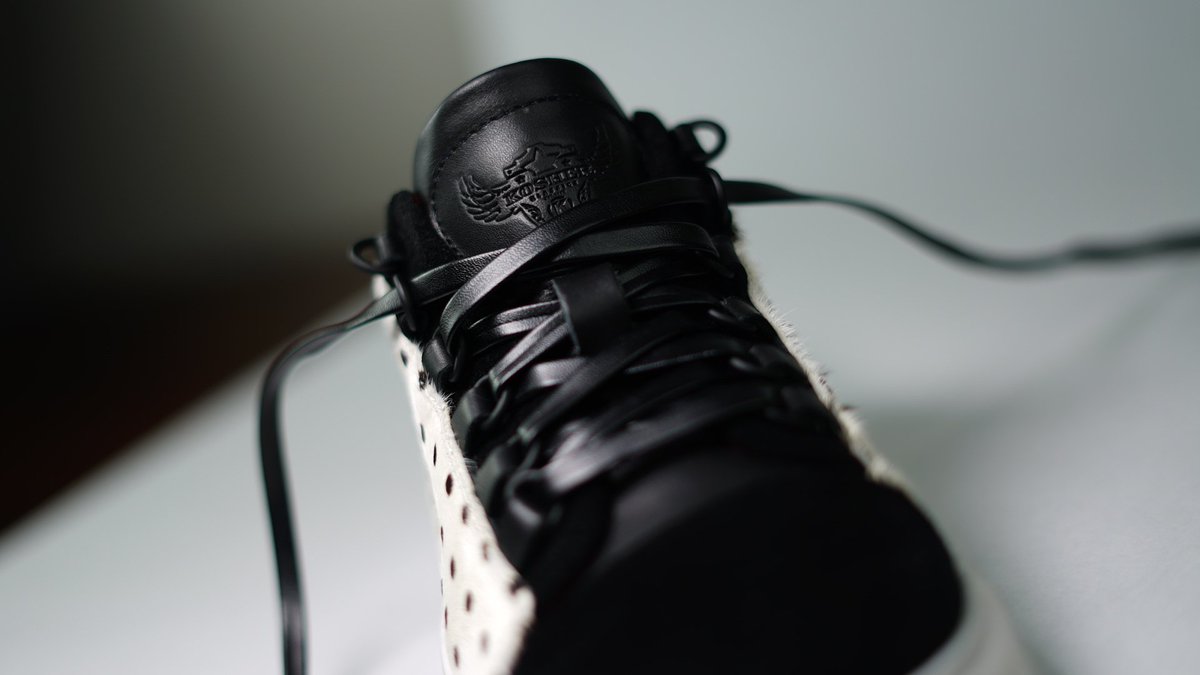 kosher classic shoes