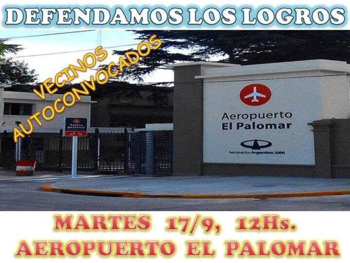 saldunga's tweet image. . @SirChandlerBlog @Floxie10 @diazpez @aviacionline @flybondioficial @VuelaJetSMART