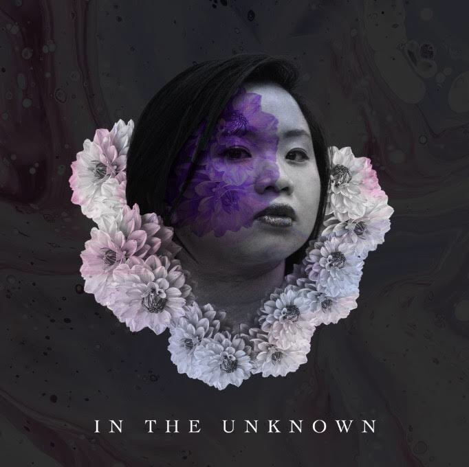 iamsurimusic's tweet photo. ✨NEW SINGLE✨ Suri Wong - https://t.co/gVMEUibbNh
Get the new song before I release it on all music platforms 11/11/19 https://t.co/ZpCW5PZgrX