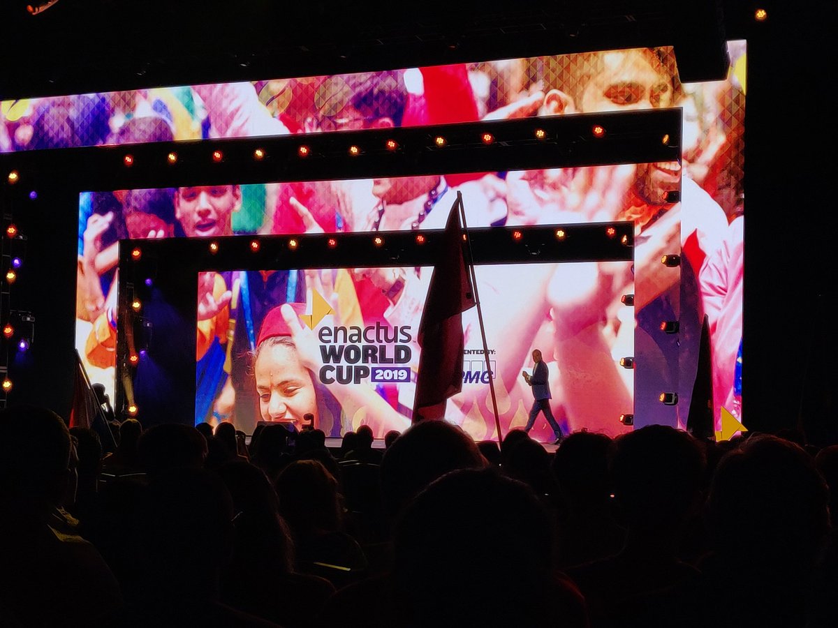 Mark Corbett tweet media