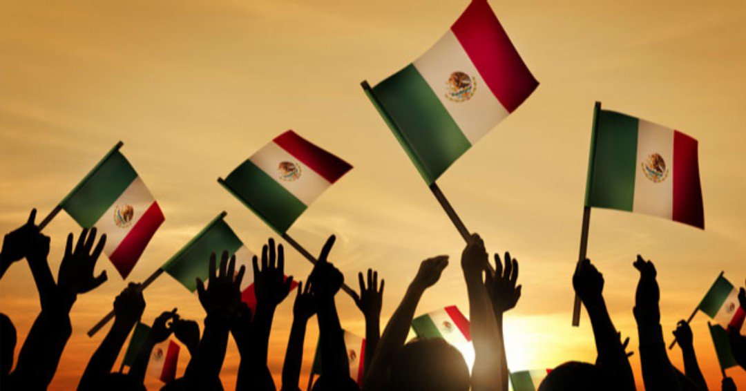 EloteFinder's tweet photo. Happy Mexican Independence Day! 🇲🇽🇲🇽 https://t.co/N8s7aQo427