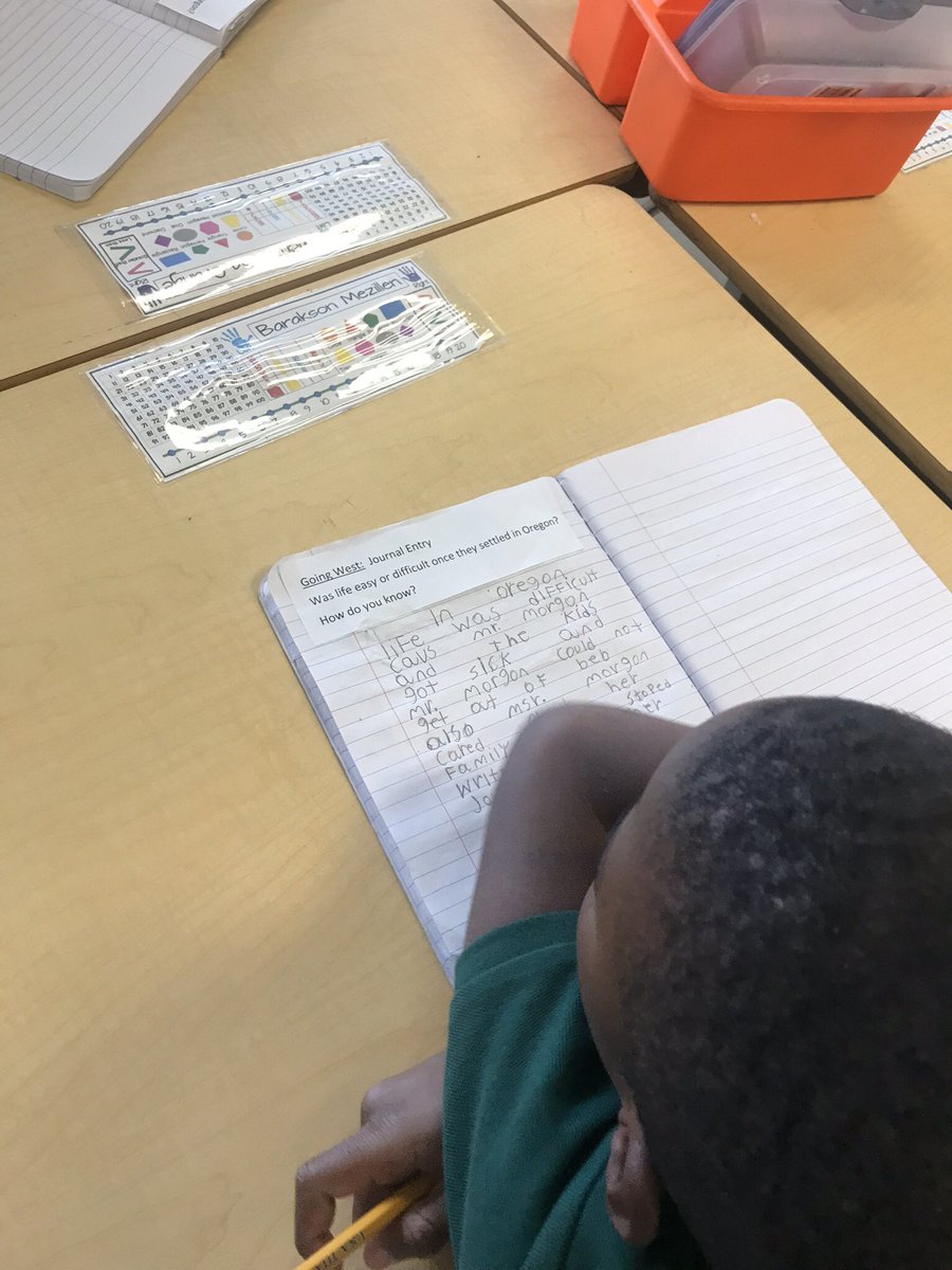 STEPrincipalJJ's tweet image. Our sensational second graders are SOARing!! #datachats #readingresponse @indianpineses