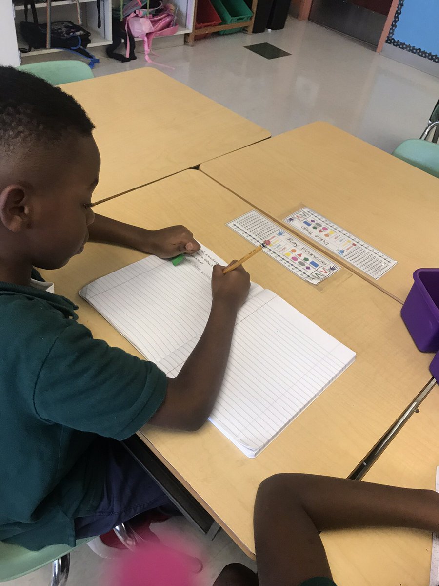 STEPrincipalJJ's tweet image. Our sensational second graders are SOARing!! #datachats #readingresponse @indianpineses