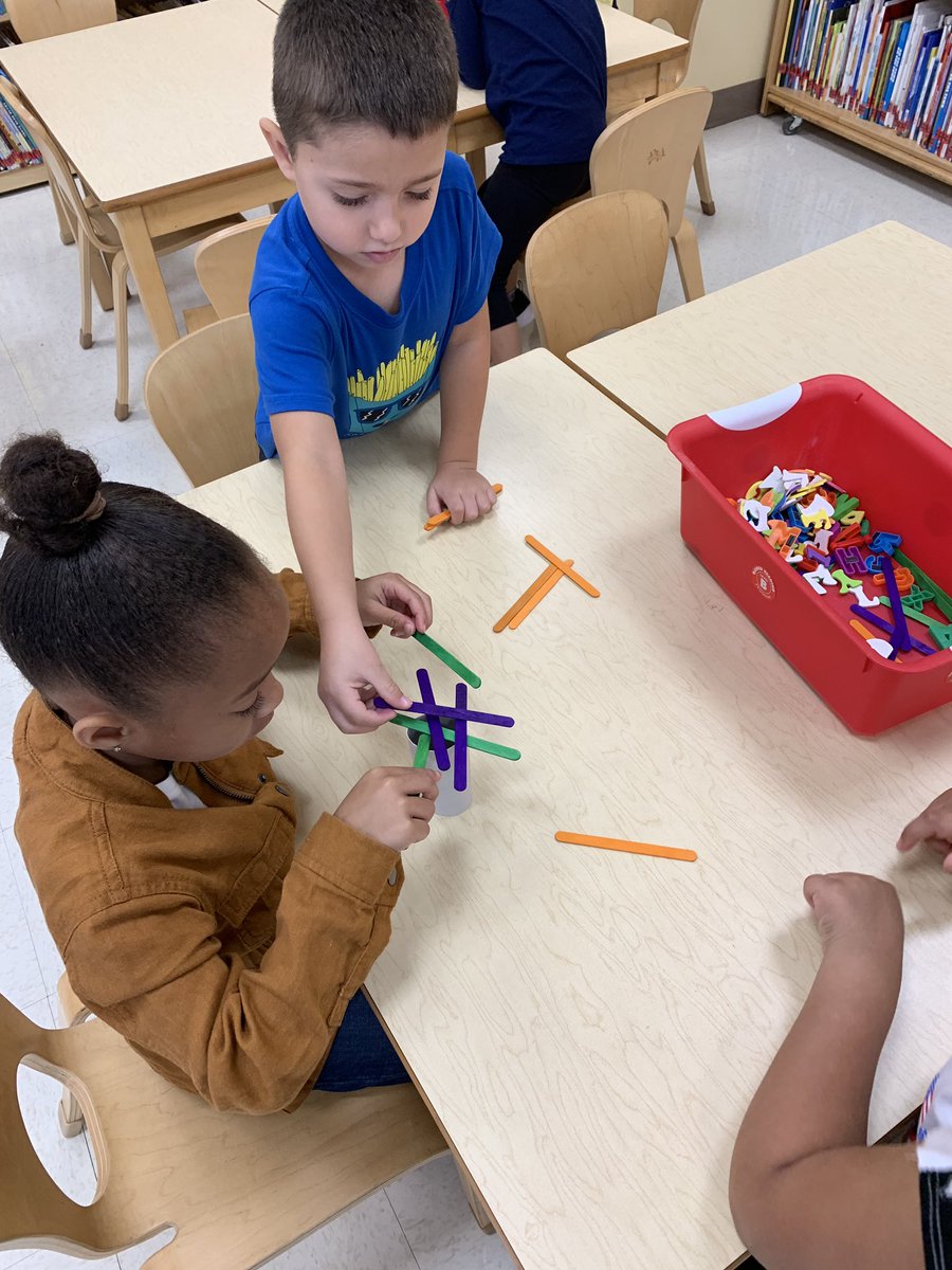 Jennifer Brickman tweet media