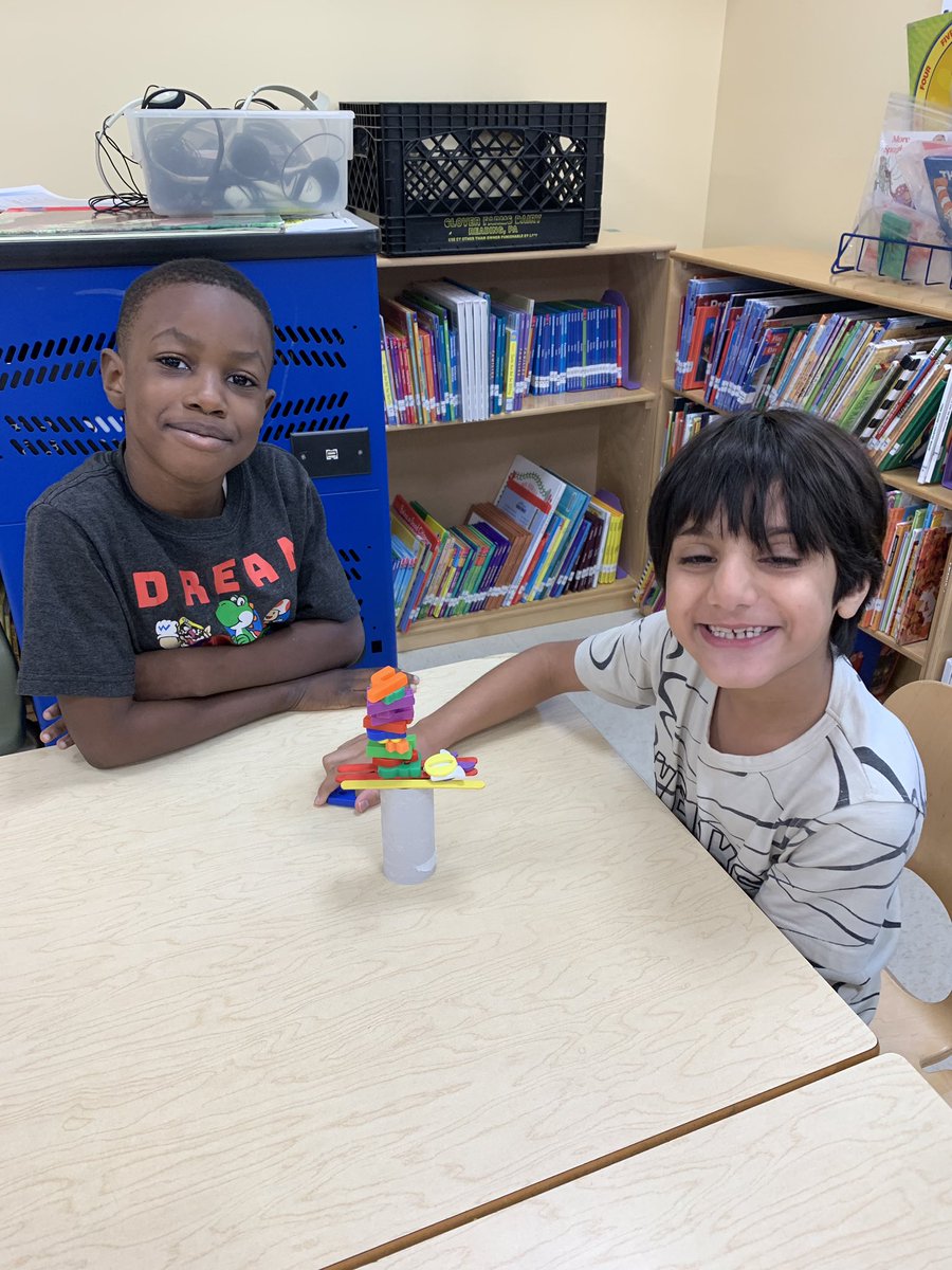 Jennifer Brickman tweet media