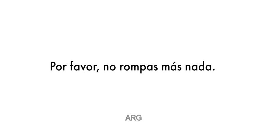 Hugo Yasky tweet media