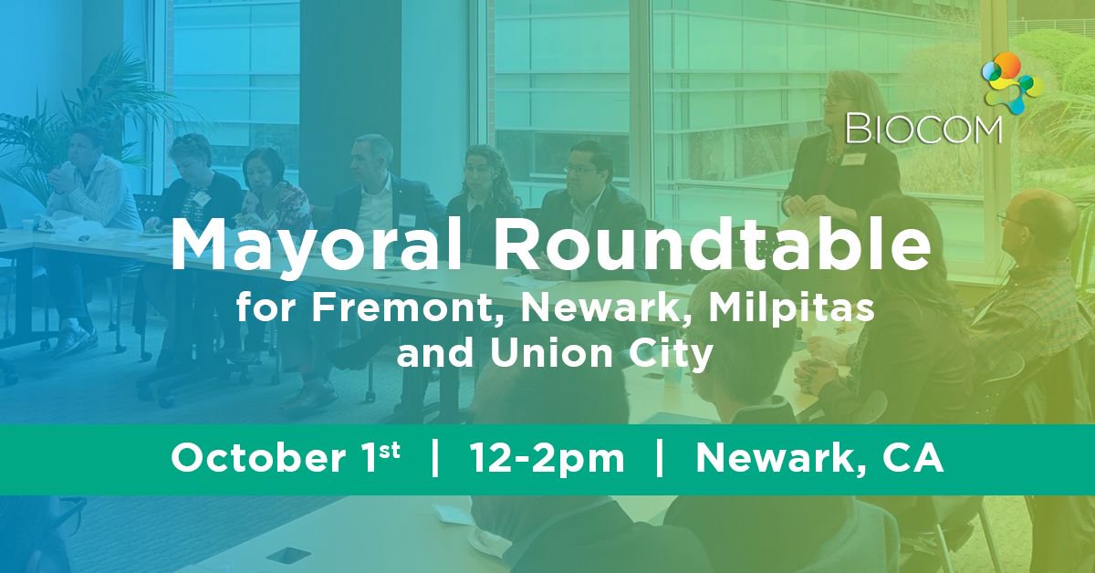 Lily Mei Lilymei4fremont Twitter