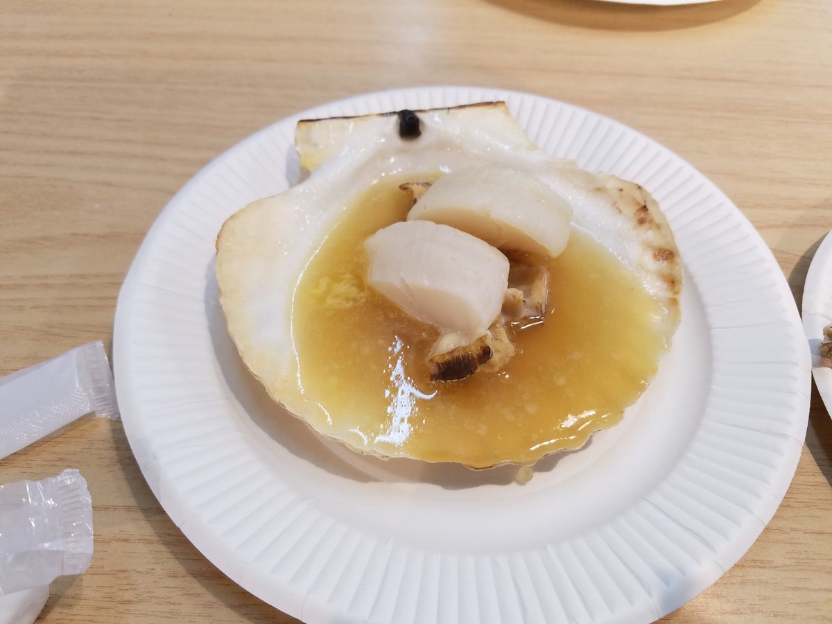 keisuke2204's tweet photo. 北海道の朝最強説… https://t.co/NRPzVqhgvx