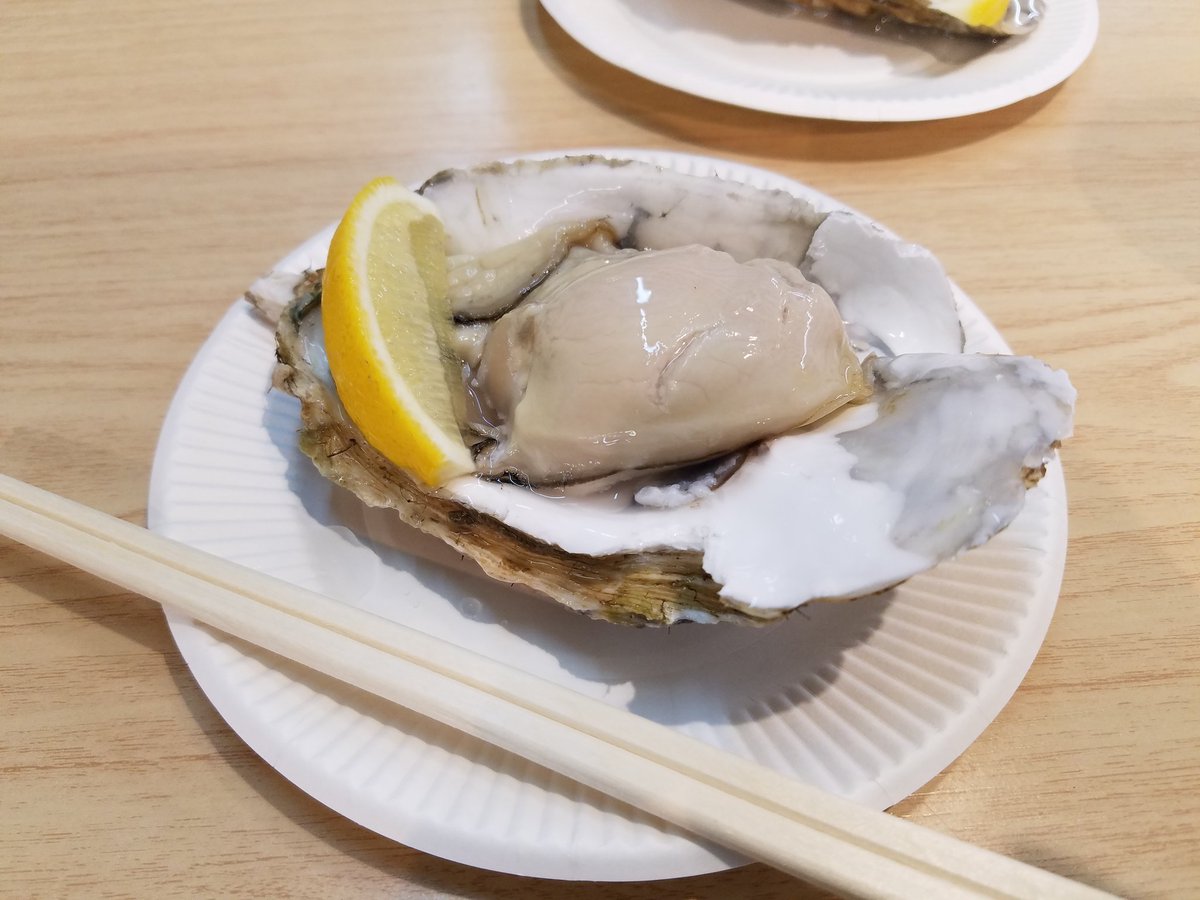 keisuke2204's tweet photo. 北海道の朝最強説… https://t.co/NRPzVqhgvx