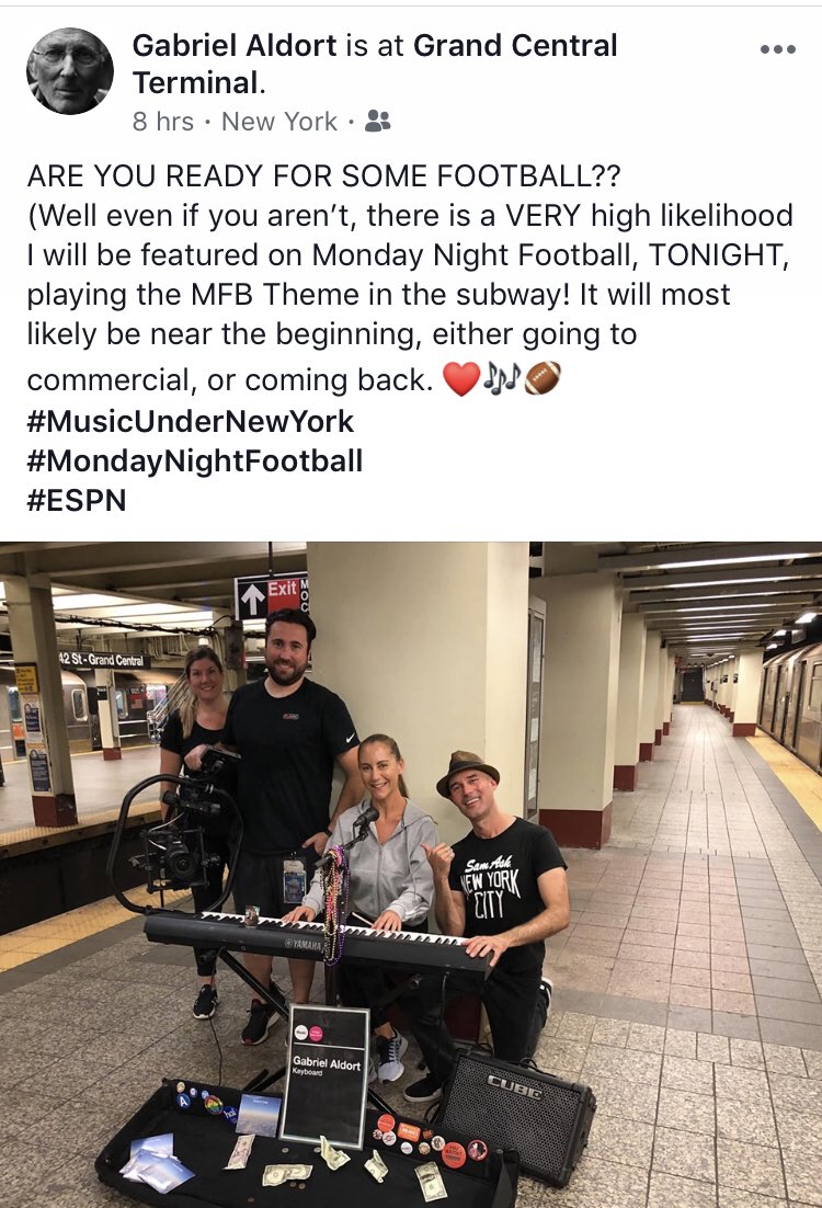 LiLi Roquelin tweet media