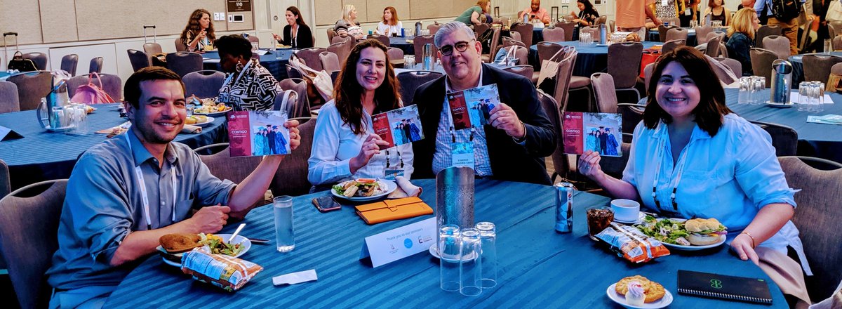 RGV FOCUS tweet media