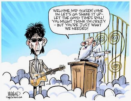 davidcoverdale's tweet image. RIP, RICK... ❤️❤️