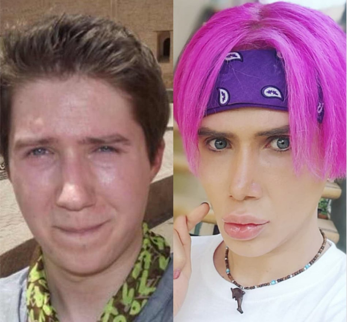 Как стать похожей на парня. Кен келсо. Ноа франклин миллер. Эрика линдер 2021. Девушки похожие на парней.