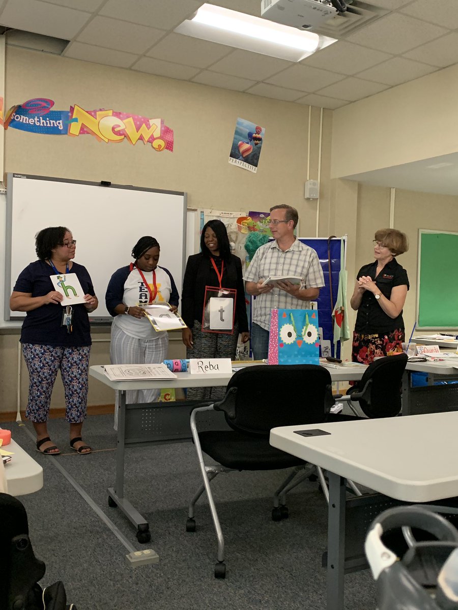 Rebecca Rees (@RR4Teach) | Twitter