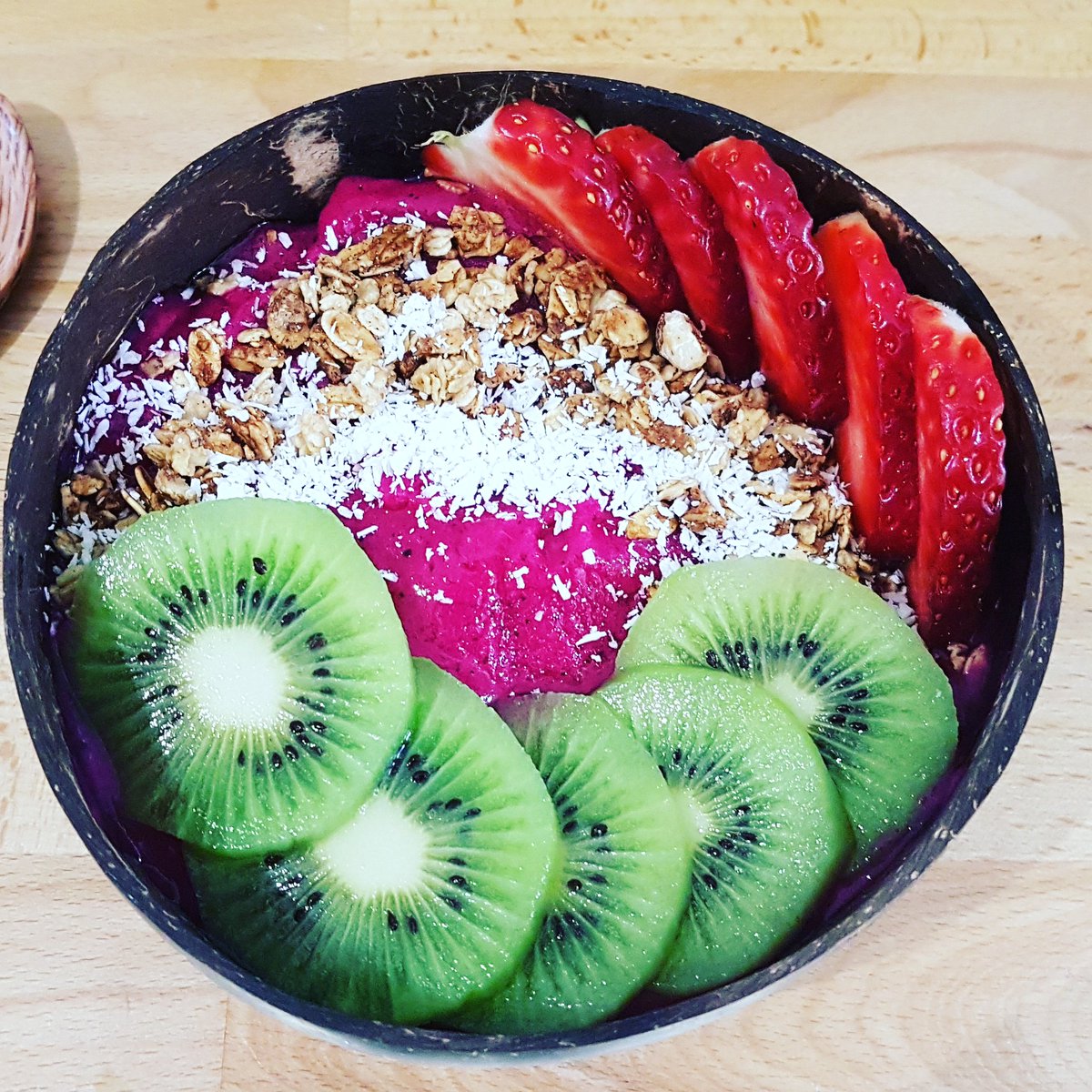 VeggieWorldFR tweet media