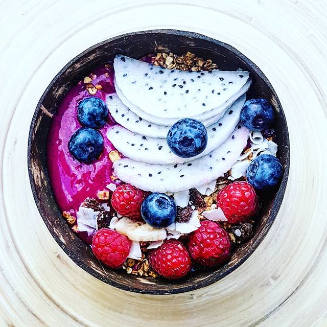 VeggieWorldFR tweet media