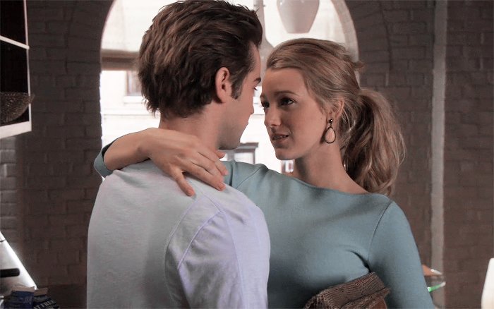 Ellie Serena And Nate Not Ending Up Together Is One Of The Biggest Crimes Gossip Girl Committed Against Me Ellie Serena And Nate Not Ending Up Together Is One Of The Biggest Crimes Gossip Girl Committed Against Me