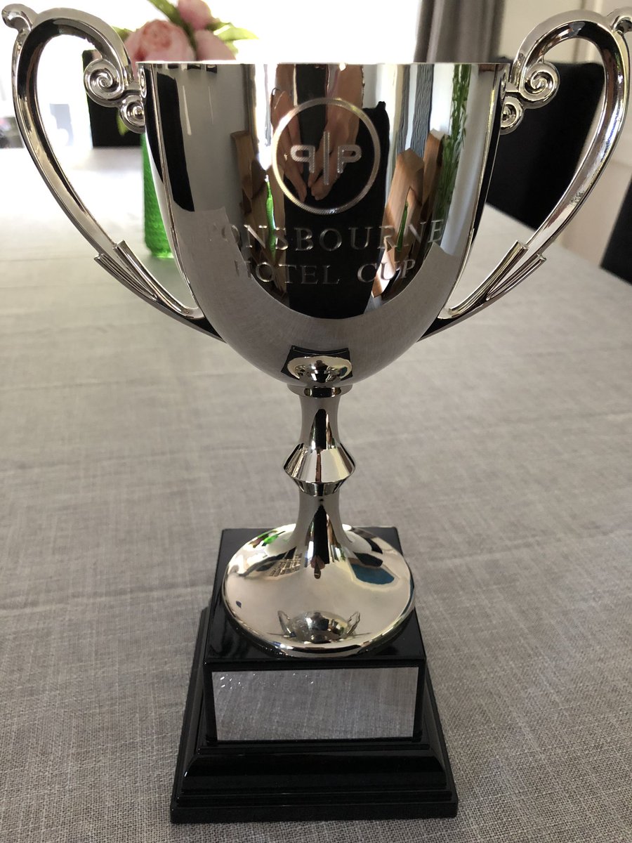 👏🏻👏🏻👏🏻Well done <a href="/RichardMarlow/">Richard Marlow</a> for winning the photography trophy at the village show yesterday. Your name will be engraved on it and it will be displayed in the Ponsbourne Hotel 🏆
