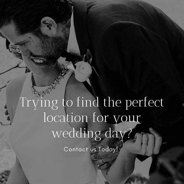 braidstweddings's tweet photo. Whether it’s a wedding or any other life celebration the gallery at 100 Braid St provides an unforgettable backdrop of heritage architecture, natural light, and art.⁠
⁠
Contact us today for availability! ⁠
⁠
⁠
⁠
⁠
#newwest #newwestweddings #newwe… https://t.co/90t92KmKY1 https://t.co/jv4jXHiXsA