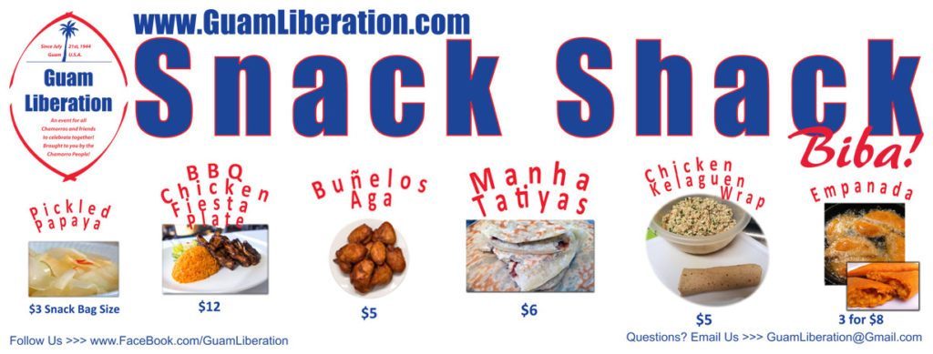 GuamLiberation's tweet photo. PIFA Online Orders https://t.co/Qi1p5j1uf3 https://t.co/e9y4cudUH5