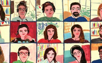 ActivateLabsX's tweet photo. Have you heard @radioambulante podcast has a new season-Check it out here! https://t.co/PSKFQPqPKi also-they will be our keynote at #BuildPeace2019 on Friday!- that's right - no se lo pierden! register here: https://t.co/qpZ69Lb7TI @howtobuildpeace @1977Creative @AfPeacebuilding https://t.co/nPo70A3tlc
