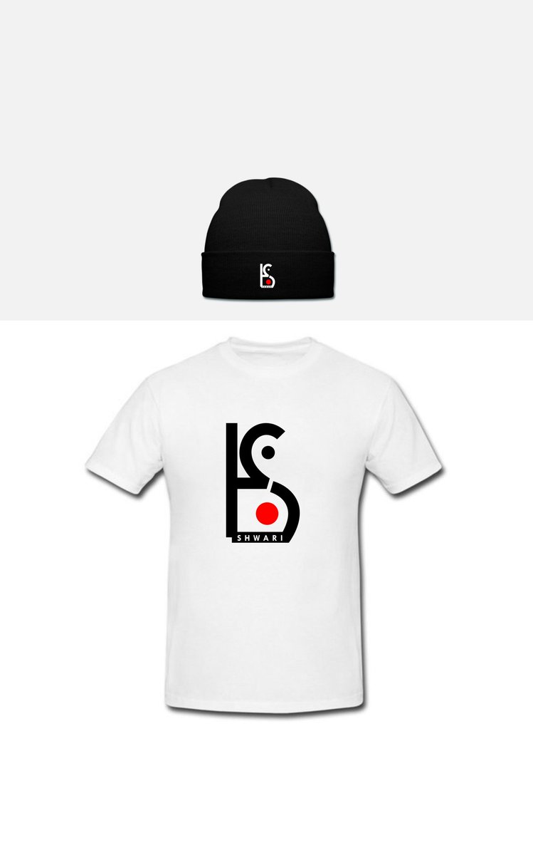 21ArtVibe's tweet photo. Do you want your merchandise design from scratch???
Contact #21artvibe 0708600331 https://t.co/i2FJ5LM4xH