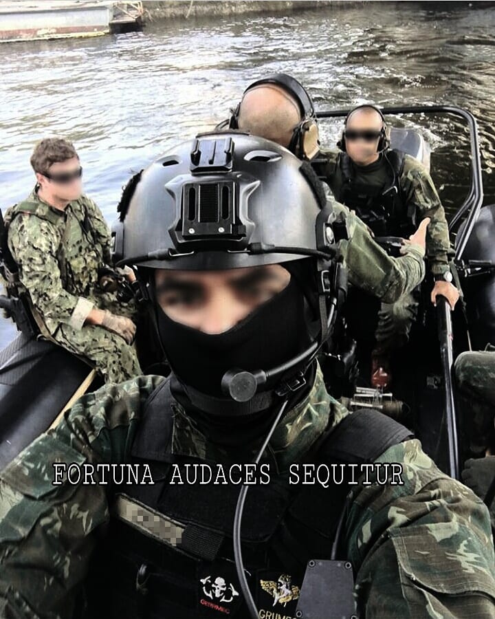 @operators_brazil (@operators_br) / Posts / X
