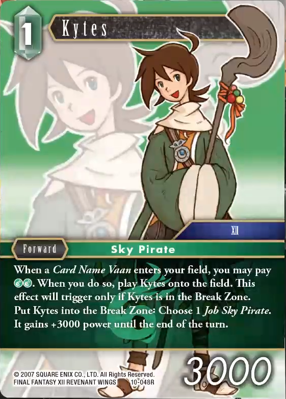 FFTCG_FR's tweet photo. Spoilers of the Day ! #fftcg #Opus10 #OpusX #finalfantasytcg #spoiler https://t.co/N4g8U4SNB1