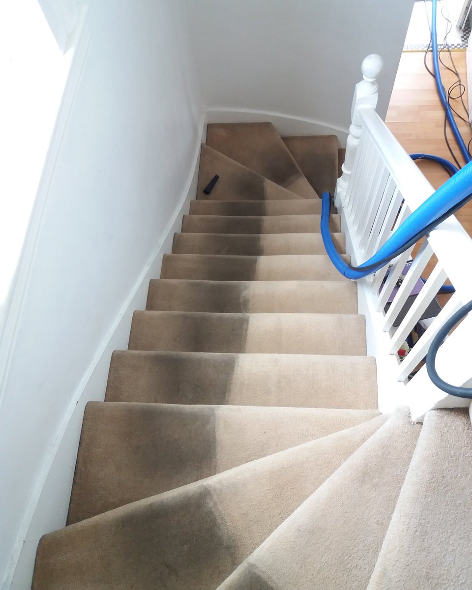 CosmicCleaning2's tweet photo. Today's money shot. :)

Find out more at https://t.co/Upfhdwzf5l

#carpetcleaning https://t.co/w4iZC1HHJS