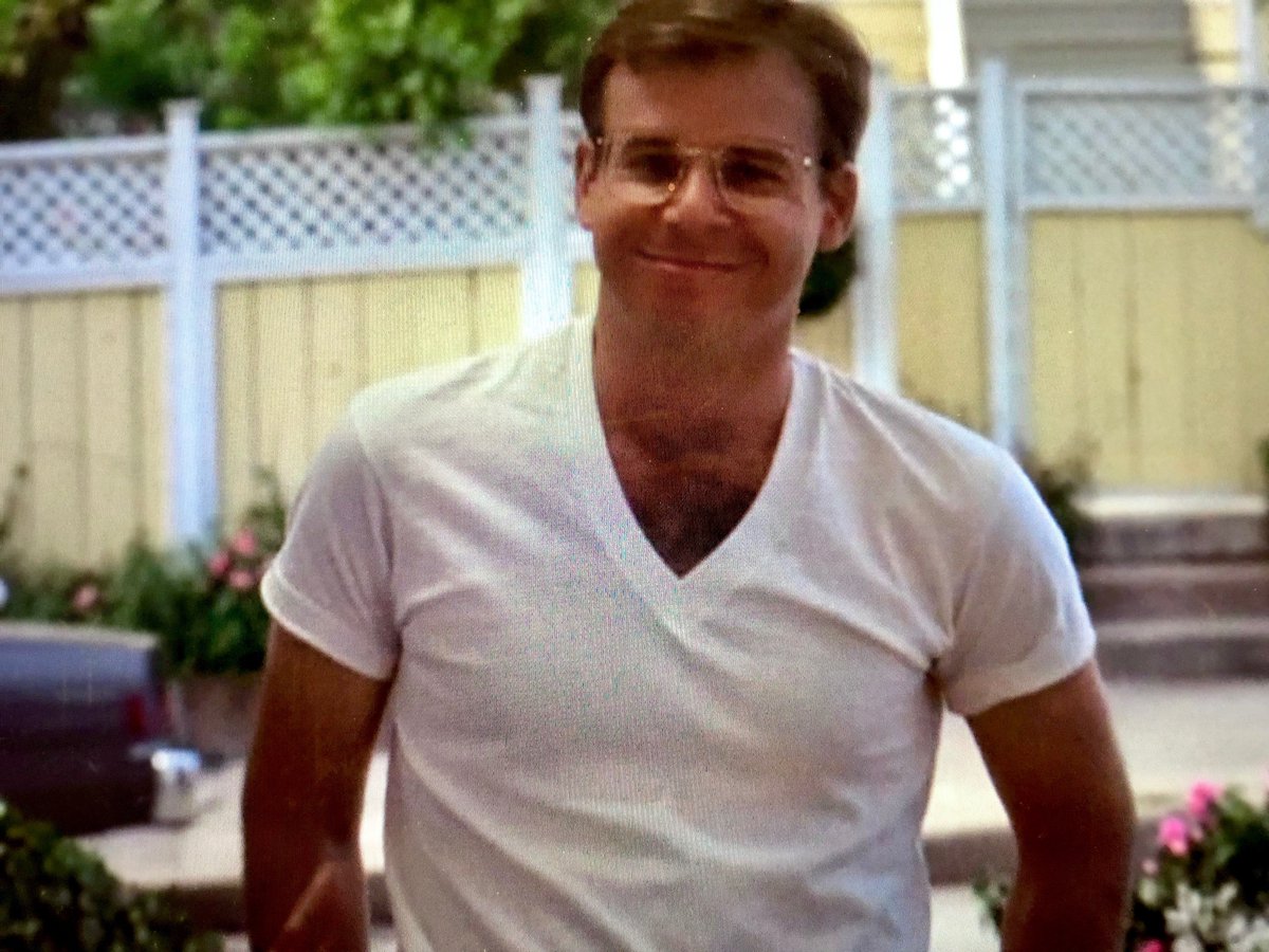 Keri Maijala On Twitter Evidence