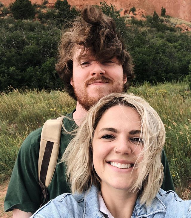 jaythefourth's tweet photo. Happy birthday, beautiful 🥵 I wanna keep ya. Happy next birthday while we're at it. https://t.co/9ozkoaIDeX https://t.co/CHEWuUxQku