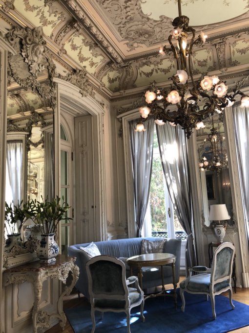 Watch Sabina Magic NYC 🪽🕊️☁️🪩's leaked NSFW photo on TwXstars