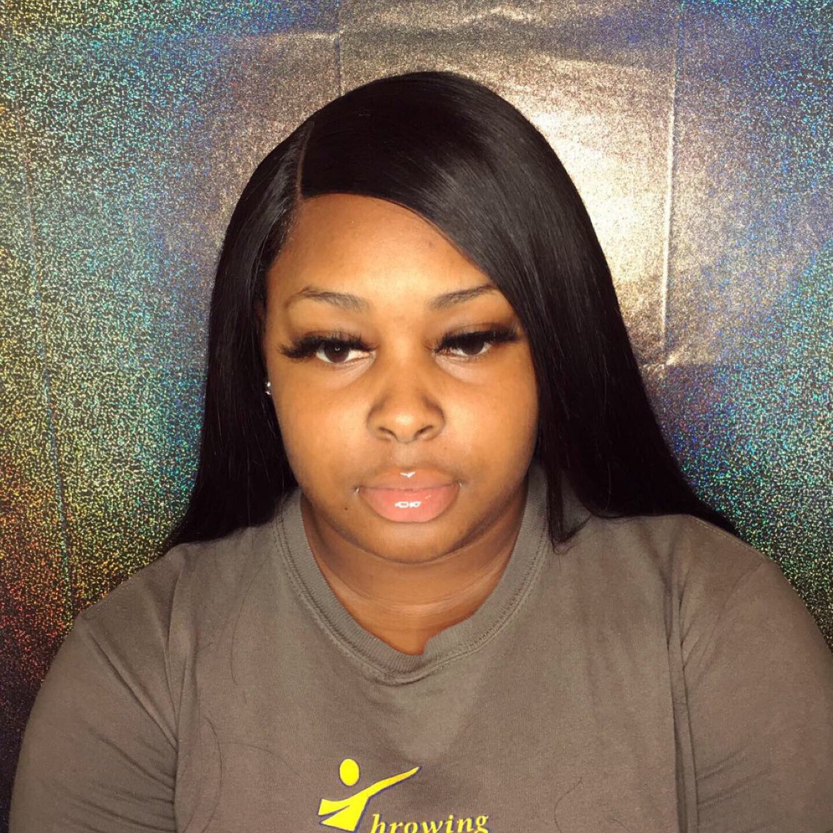 _just_gawgeous's tweet photo. Closure wig install | thank you boo💜

🔘Book an appointment now 
💗Link in bio 🗣

#su23 #lsu23 #selu23 #subr22 #subr21 #lsu20  #selu23 #selu22 #subr20 #bogalusahair #batonrougehairstylist #batonrougehair #batonrougestylist #brstylist #gawgeousheir #lsu21 #lsu22 #llk🦋 https://t.co/91ikynaEUJ