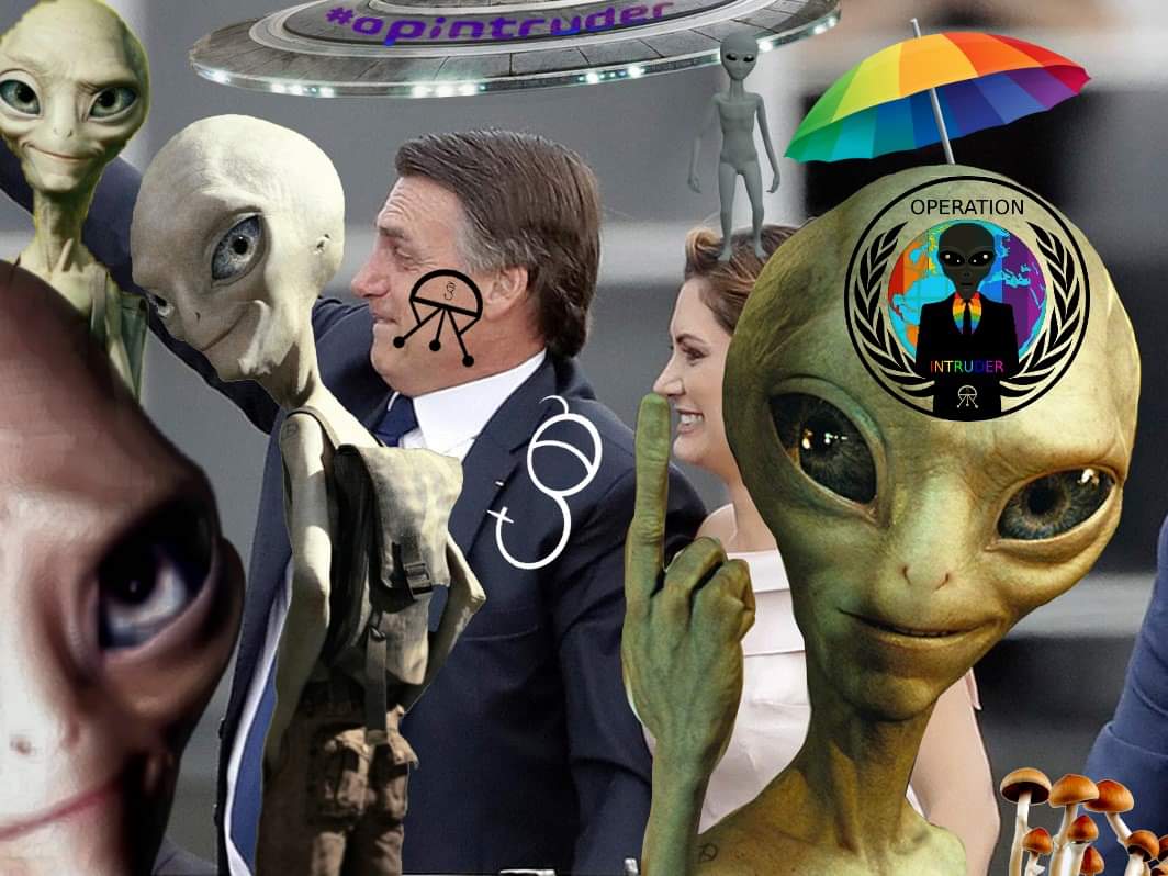 dartflavia1's tweet image. #Opintruder
#comoumcomotodos
#allofthisistemporary