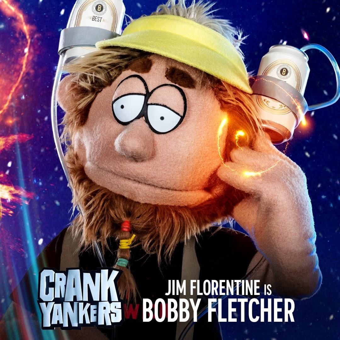 best crank yankers best crank yankers
