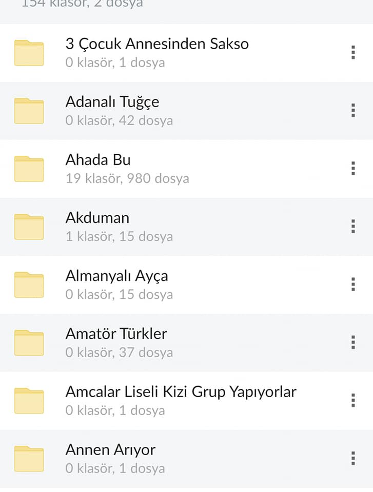 GamzeBulut0's tweet photo. 🔥 Türk İfşa Arşivi {Güncel) 🔥s
 🔥 Linke Tıkla Ve Reklamı Geç'e Bas Açılacak 🔥
LİNKTE https://t.co/GKcefq7s00     

milf türkporno liseli türkifşa türksikiş porno sikişvideo bakire pornoizle sikiş liseli porno olgun ifşa türk porno https://t.co/cS7CsR6uom