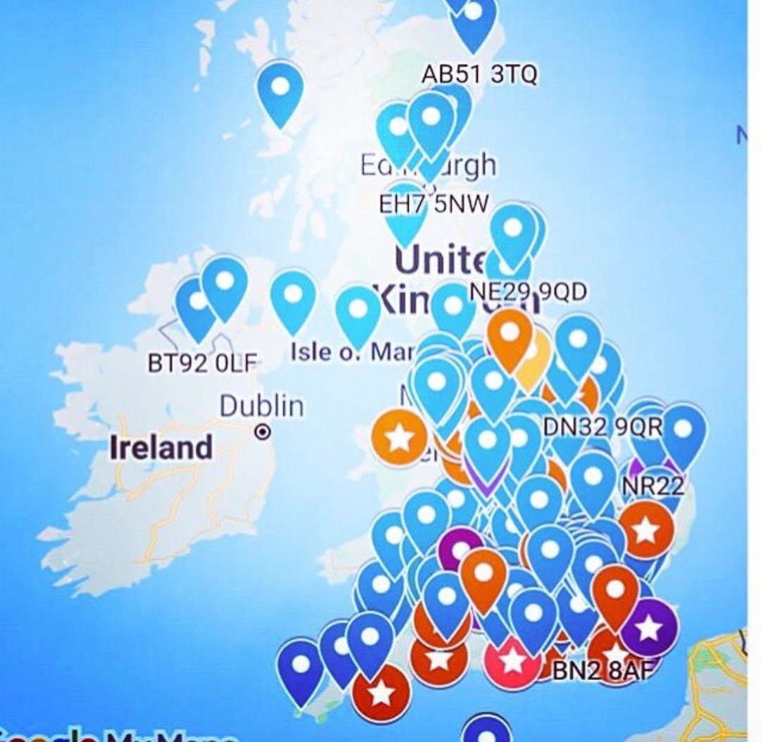 wildeemma5's tweet image. All of the dental professionals in the UK delivering oral health care to carers of the elderly and those with disabilities kohc.co.uk

#RetweeetPlease #MondayMotivation #ukmap #bookyourstoday #share #RETWEEET #oralcare #Elderly #carers #care