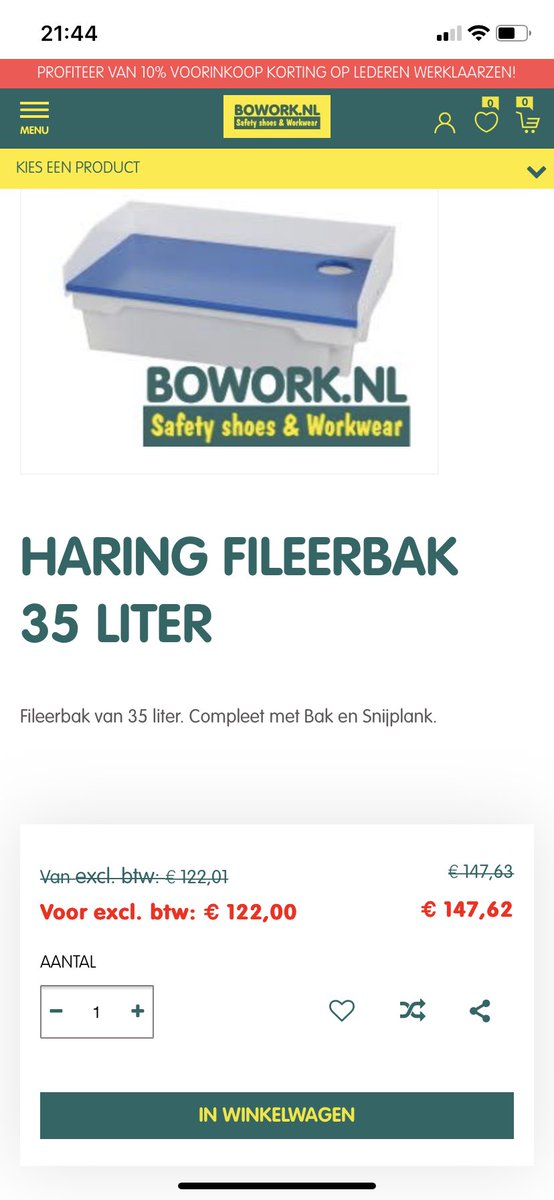 🍾 ʎɹɹɐqƃǝoɹʞɹǝʇʇıʍʇ ✨ tweet media