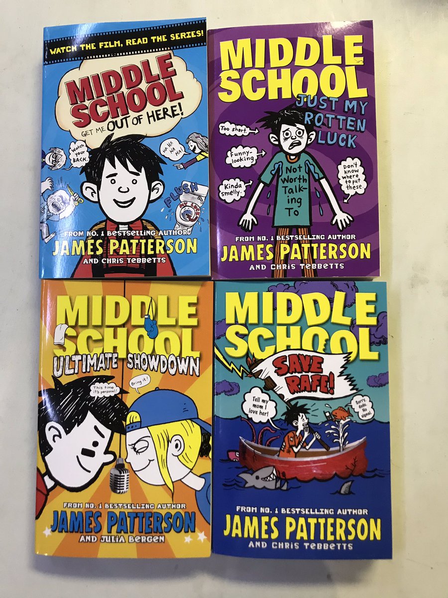 middle school worst days of my life book middle school worst days of my life book