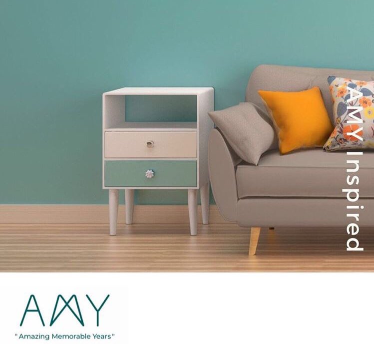 Your style, your budget. Now. Lease fresh, fashionable furniture monthly, #Vancouver. amyinspired.com #MondayMotivation #MondayMorning