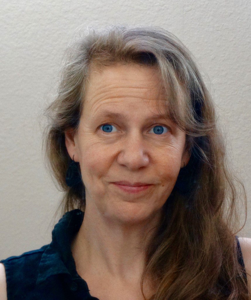 lifeunderdrones's tweet photo. Meet Dr. Aislinn Melchior, a presenter for Life Under Drones! She is interested in how violence is described and has published an article called “Caesar in Vietnam” on the question of PTSD in the ancient world. https://t.co/gWdMbJ4bSf