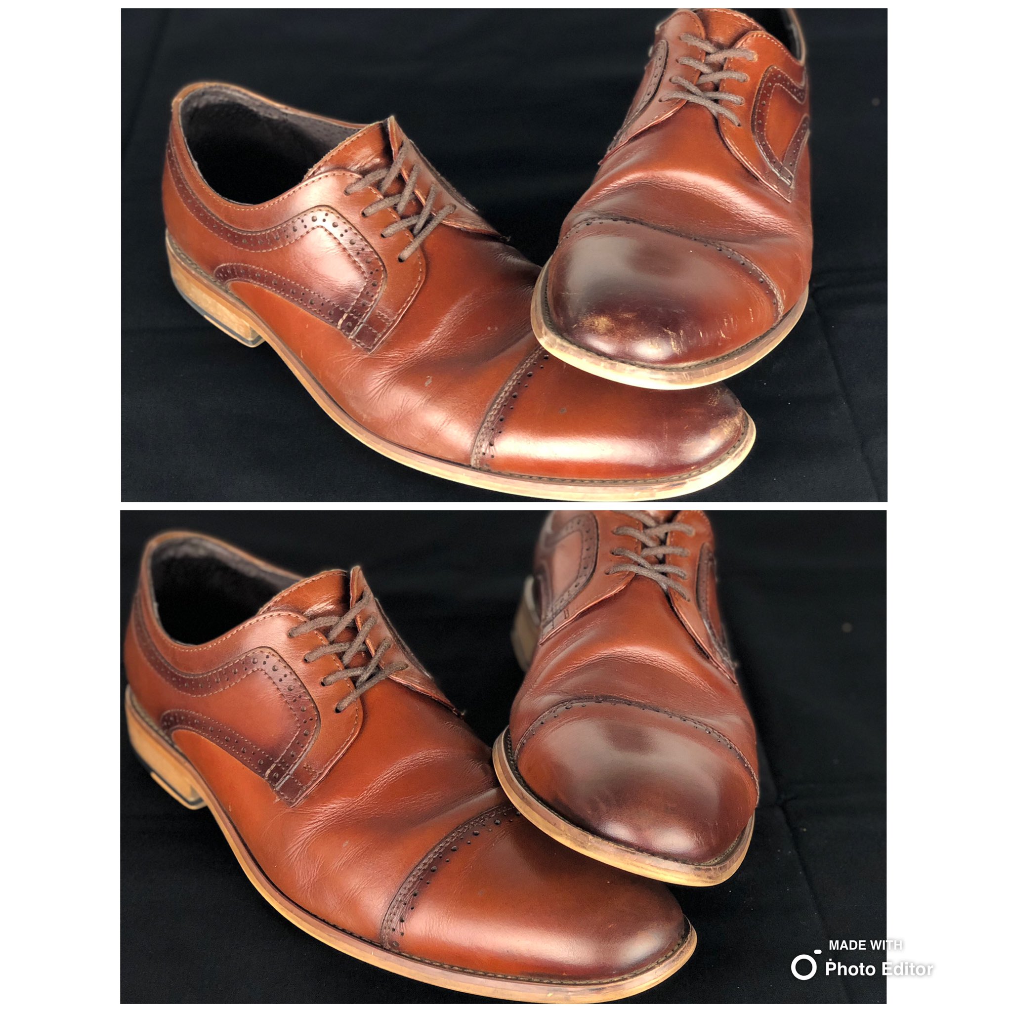 My Shoe Hospital Myshoehospital Twitter