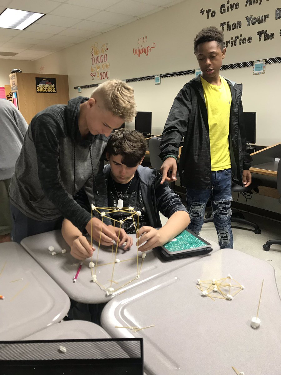 Cassidy Stecenko tweet media