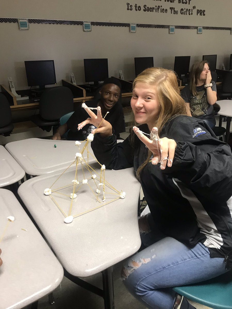 Cassidy Stecenko tweet media